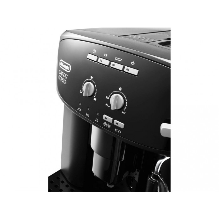 De Longhi ESAM 2600 Caff Corso Caff Italia