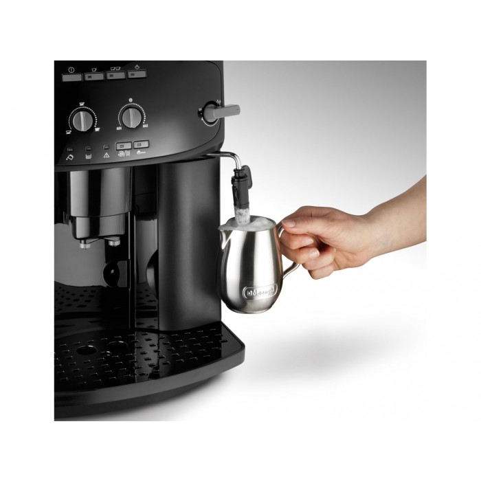 Delonghi esam 2600 deals caffe corso