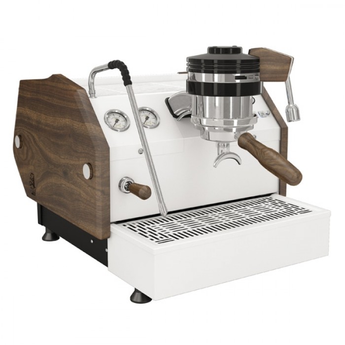 La marzocco gs3 mp 2025