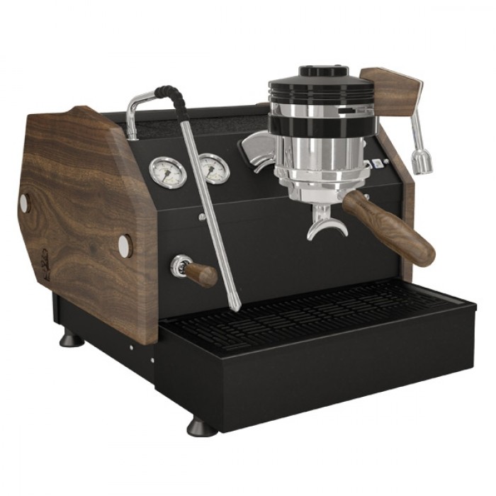 La marzocco gs3 price 2025