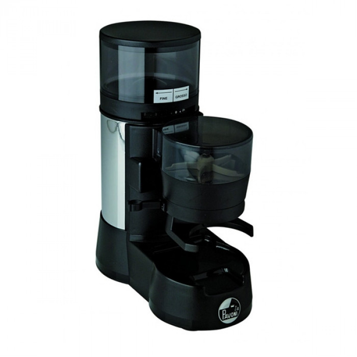 La Pavoni JDL Jolly Lusso Caffe Italia