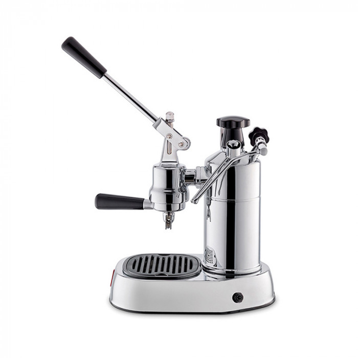 La Pavoni プロフェッショナル PLH la Pavoni ラ・パボーニ ”PROFESSIONAL” PLH ウッドレバー
