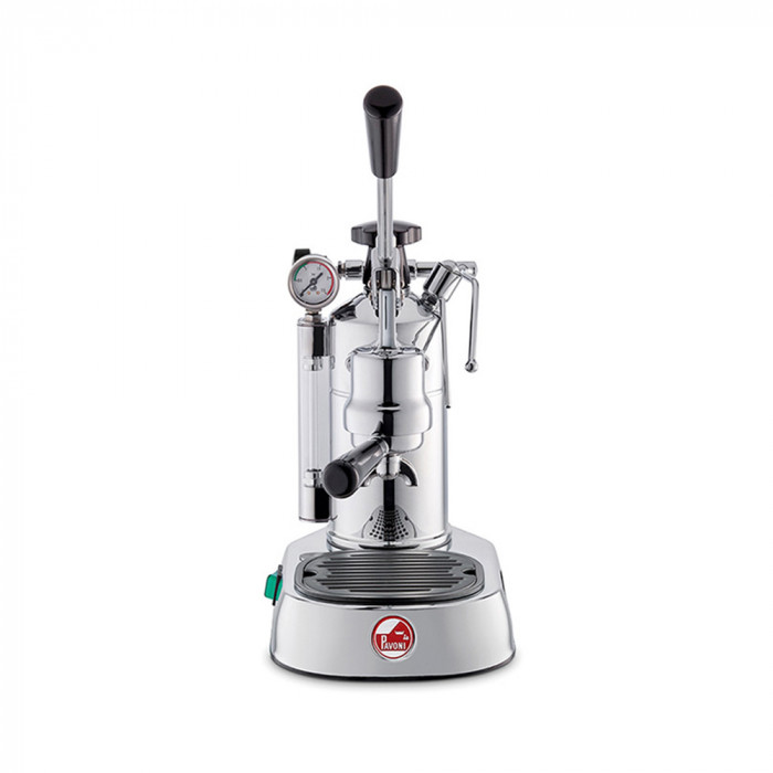 La Pavoni PL Professional | Caffè Italia