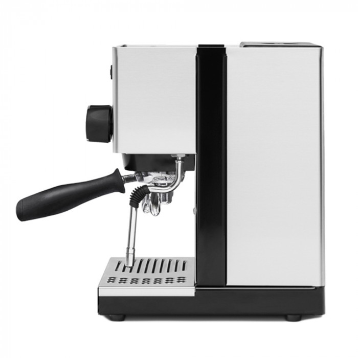 Rancilio Silvia Caff Italia