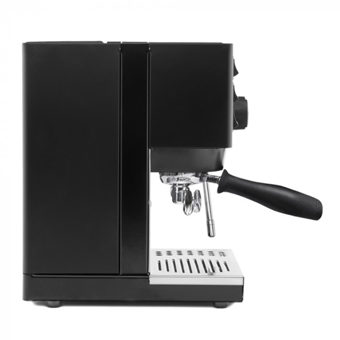 Rancilio silvia 2019 discount