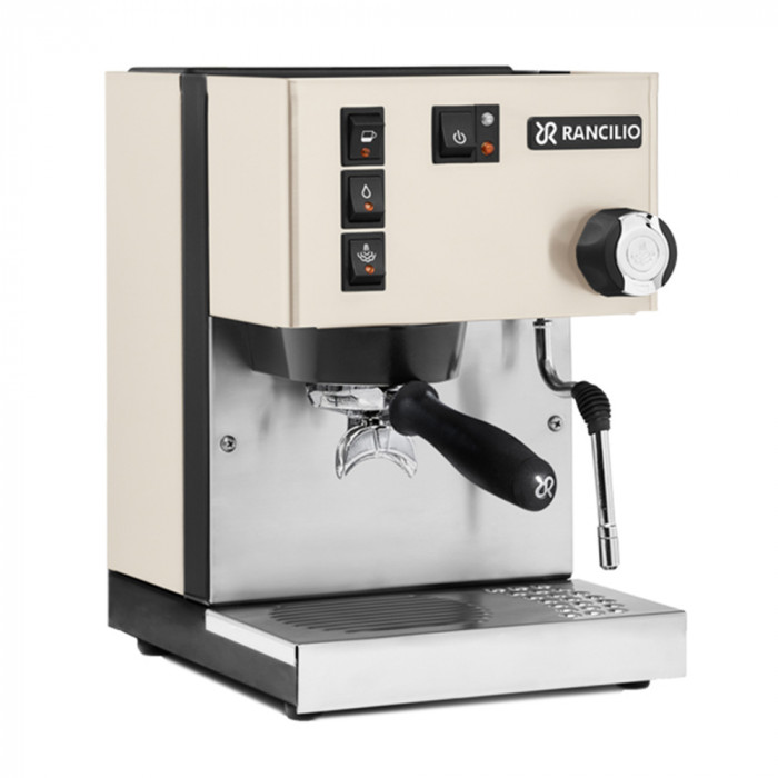 Rancilio silvia 2015 outlet