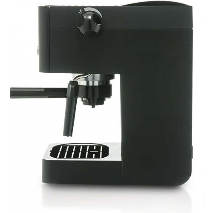 Gaggia Gran Gaggia Style RI8423 11 Caff Italia
