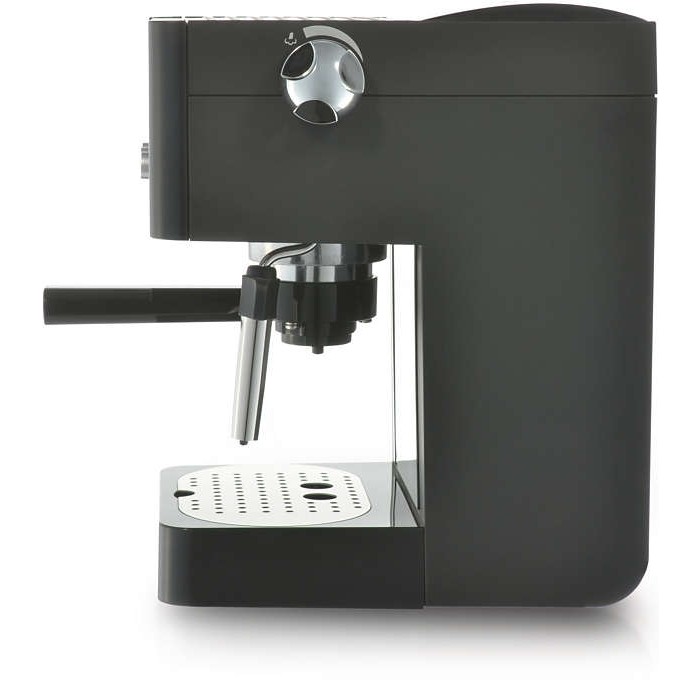 Gran gaggia deluxe cheap