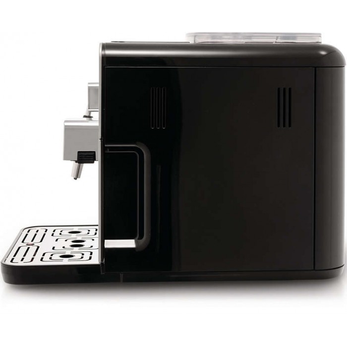 Gaggia Brera Caff Italia