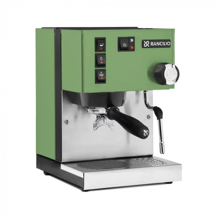 RANCILIO SILVIA　V6 51kgtf4TaHL._UF350,350_QL50_.jpg