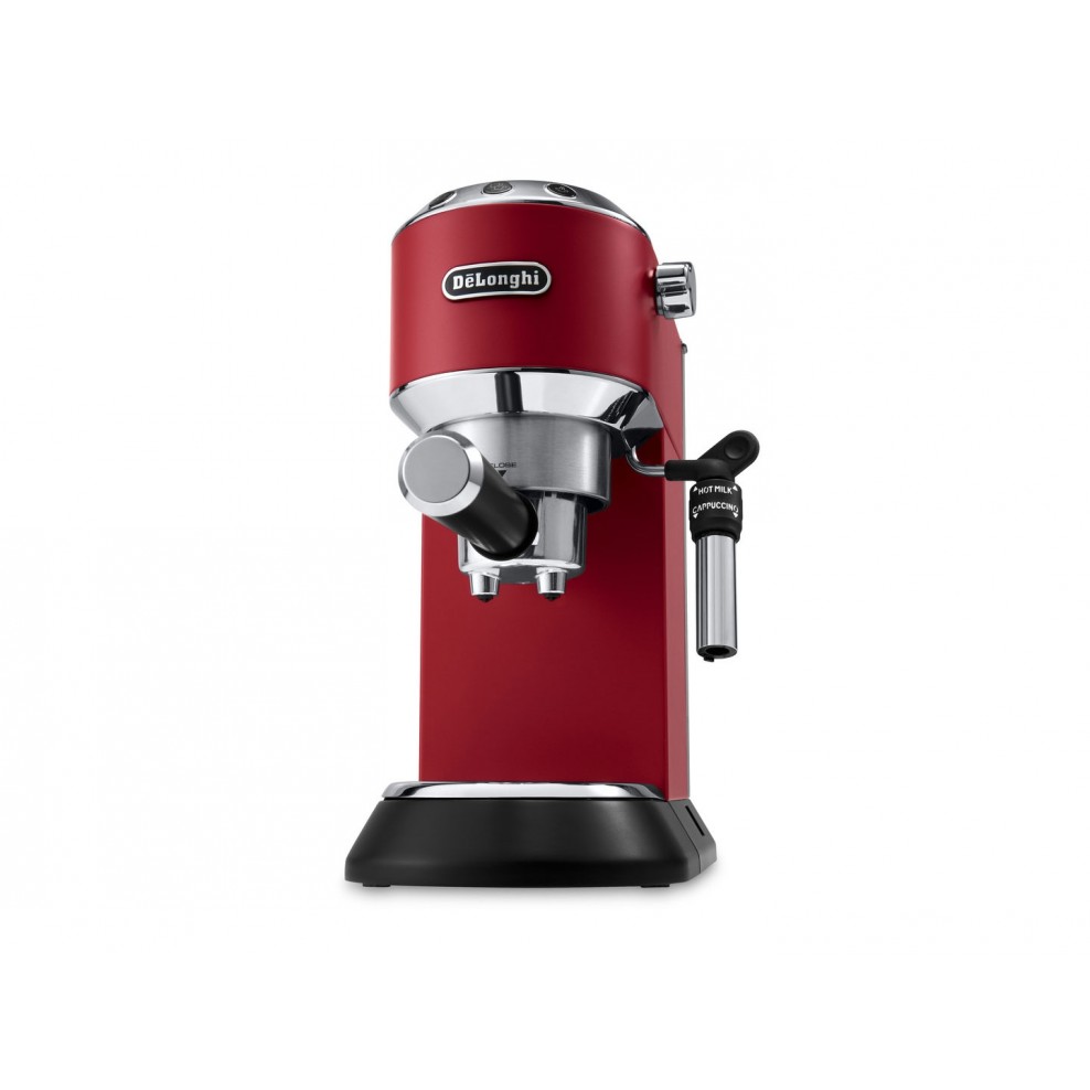 Delonghi ec685 descaling online