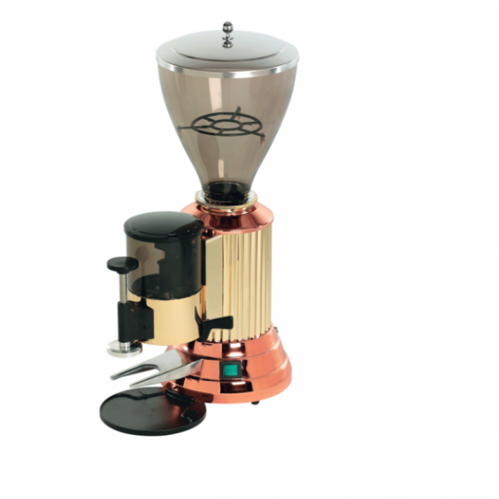 elektra grinder