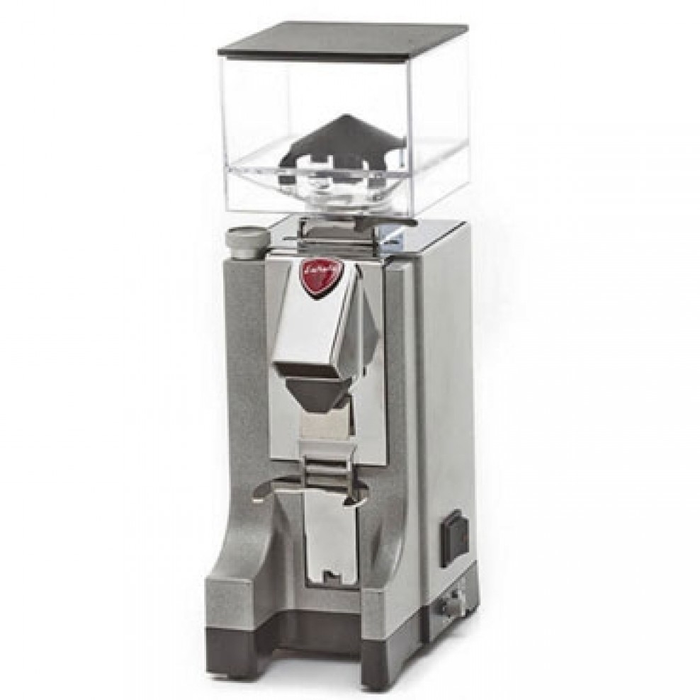 Mignon grinder sales