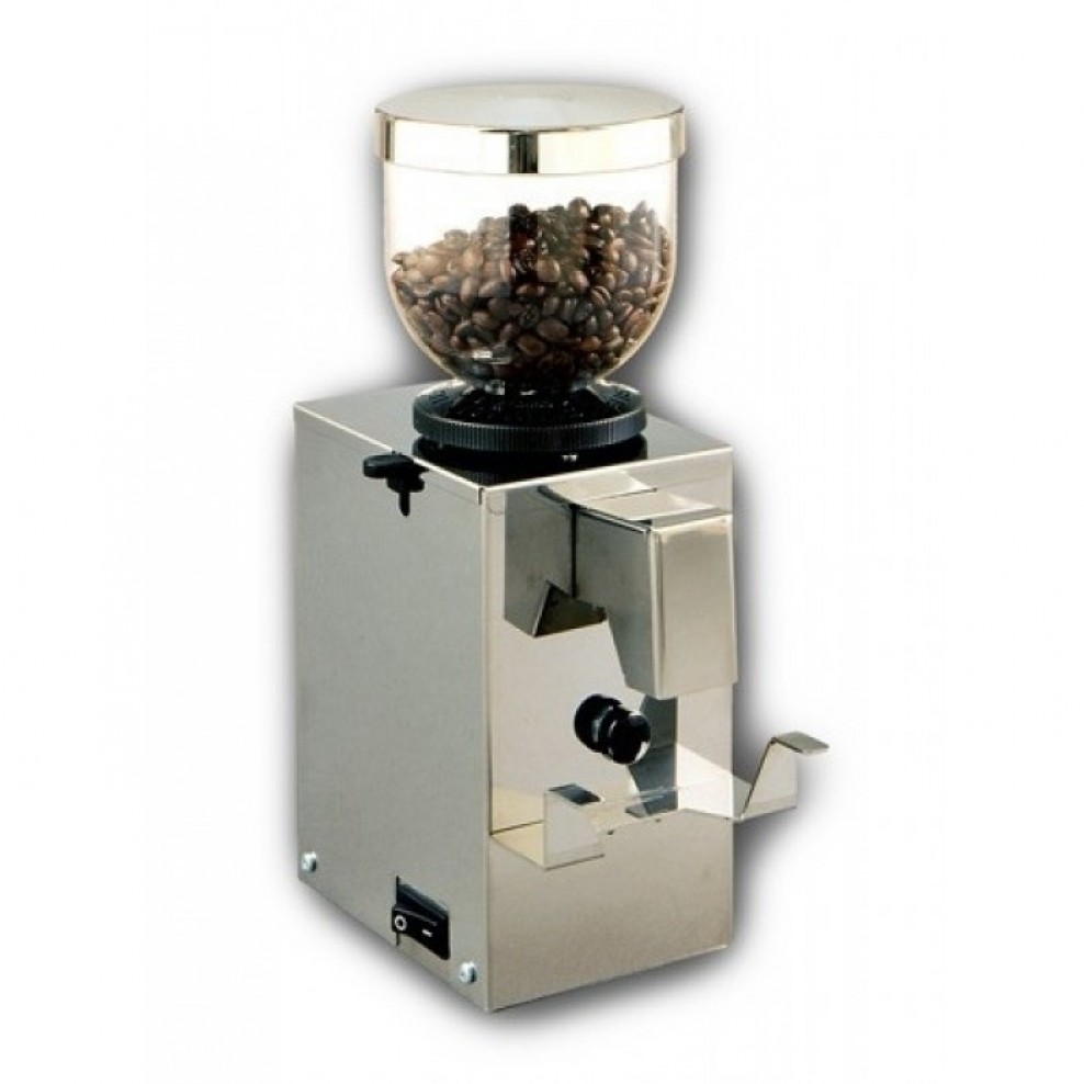 Isomac grinder sales