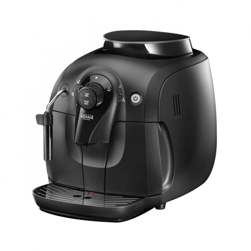 Gaggia besana shop
