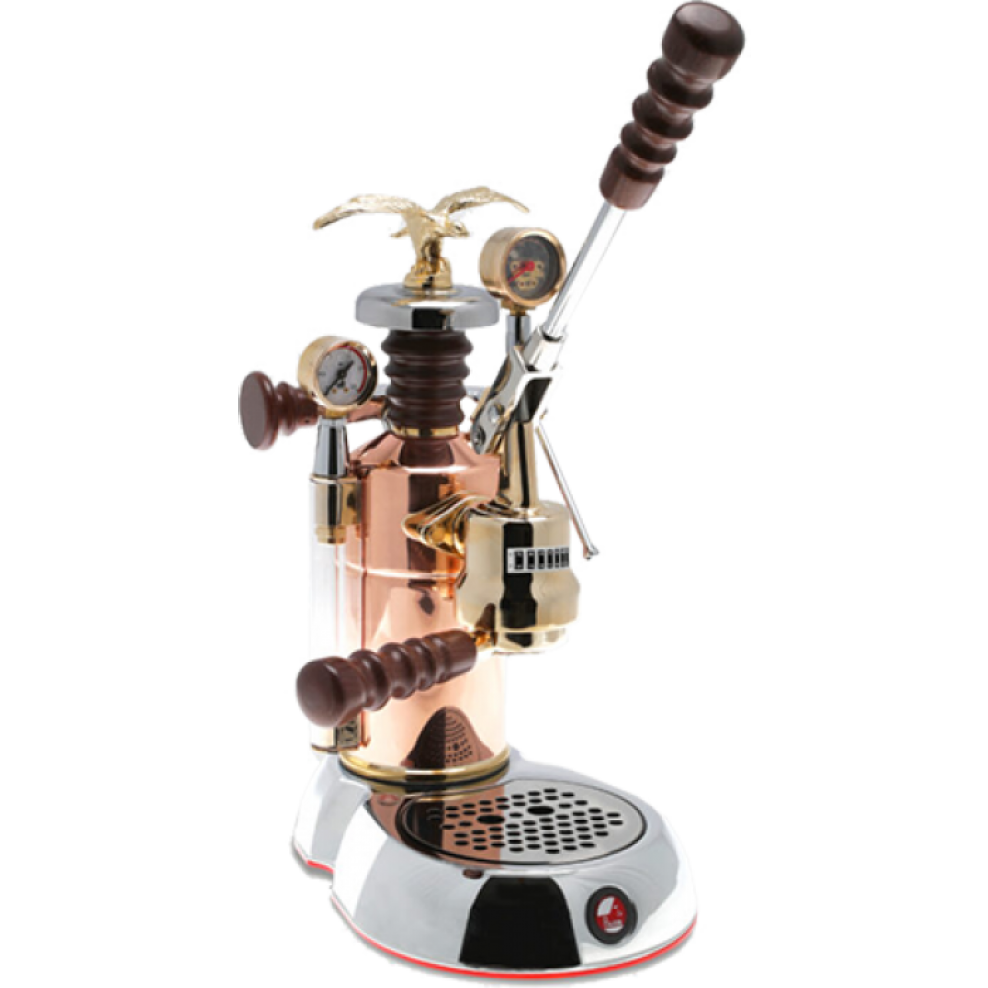 La pavoni australia best sale