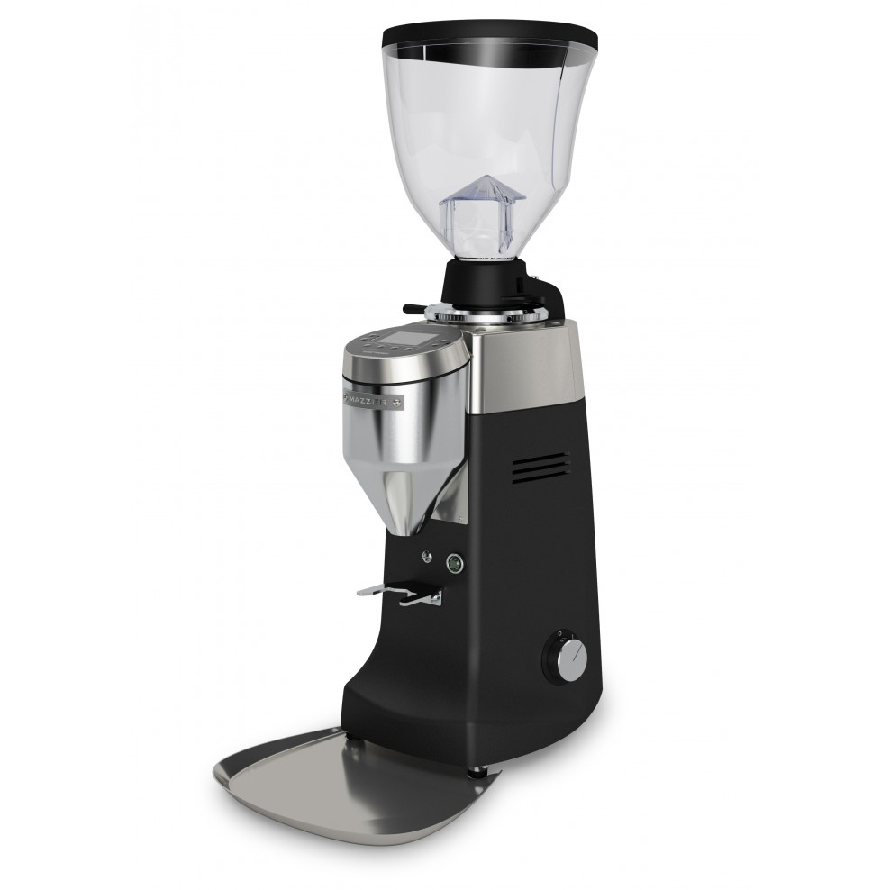 Image result for robur s grinder