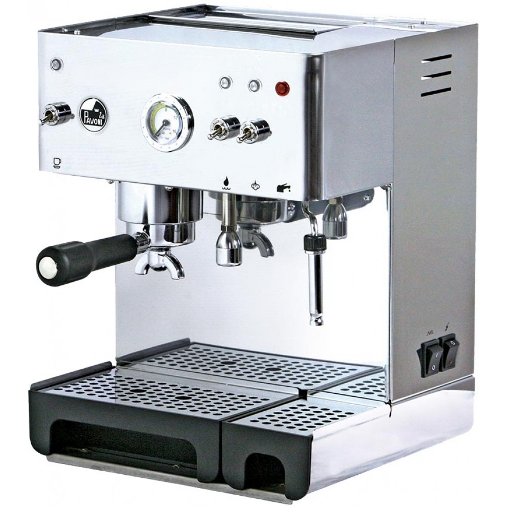 La pavoni domus bar dmb hotsell