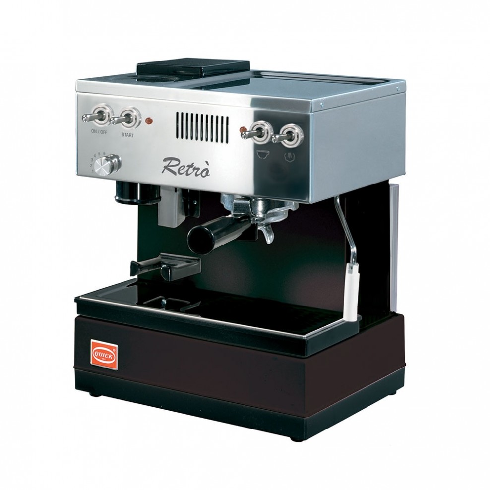 https://www.newcoffeeitalia.com.au/media/catalog/product/cache/1/image/988x988/9df78eab33525d08d6e5fb8d27136e95/r/e/retr_-0835-noir-black_1.jpg