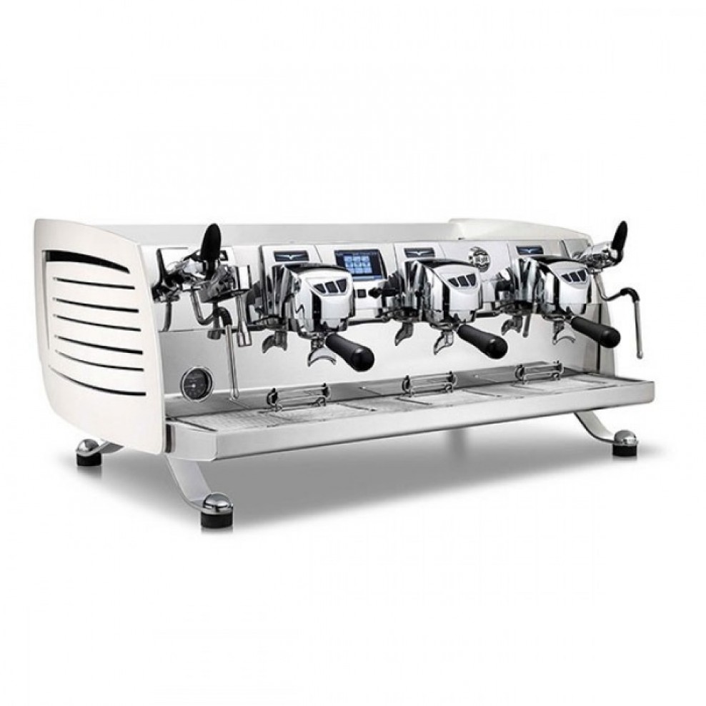 Black eagle coffee machine price hotsell
