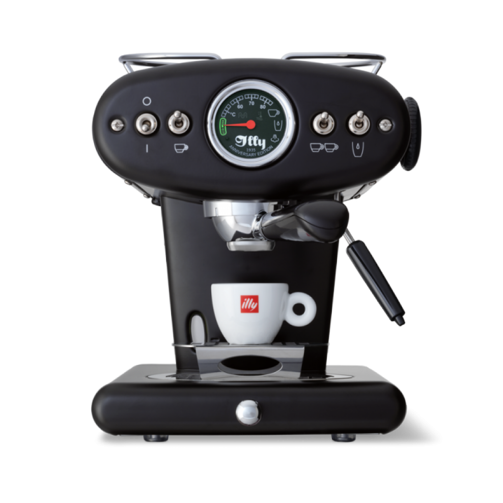 Francis francis espresso machine shop
