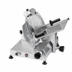 Fac Slicer F 300 I PROF