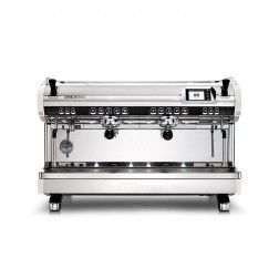 Nuova Simonelli Aurelia Wave 2 Gr Volumetric