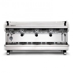 Nuova Simonelli Aurelia Wave 3 Gr Semiautomatic