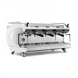 Nuova Simonelli Aurelia Wave Digit 3 Gr