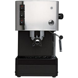 La Pavoni BUONDÌ BDL