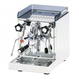 La Pavoni Cellini Classic CCC LPSCCC01EU