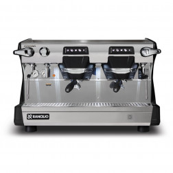 Rancilio Classe 5 Eco USB 