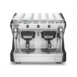 Rancilio Classe 5S 2Gr. Compact