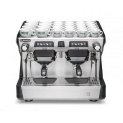 Rancilio Classe 5 USB  2 Groups Compact