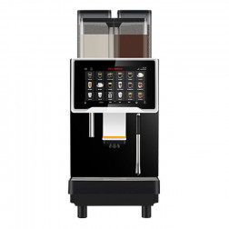 Dr. Coffee F30 Plus