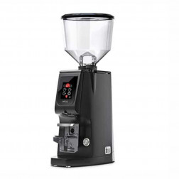 Eureka Atom W 65 Espresso Grinder