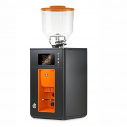 Eureka Maxxi Espresso Grinder