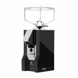 Eureka Mignon Classico Black