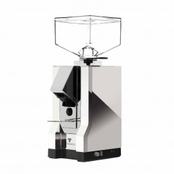 Eureka Mignon Classico Chrome