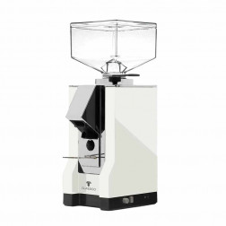 Eureka Mignon Classico White