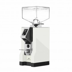 Eureka Mignon Specialita White