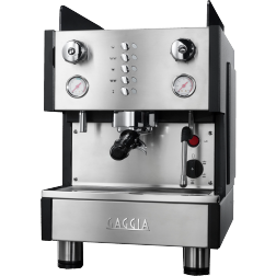 Gaggia XD Compact 1 Group 