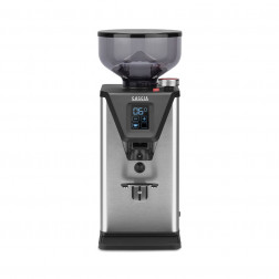 Gaggia MDF 55