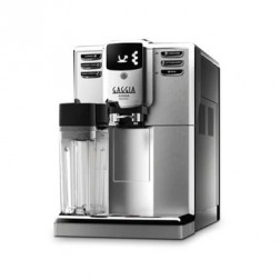 Gaggia Anima Prestige