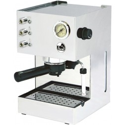 La Pavoni Gran Caffé Pressurizzato GCPM