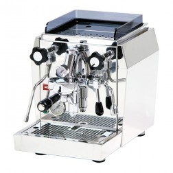 La Pavoni BOTTICELLI PREMIUM LPSGIM01EU