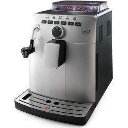 Gaggia Naviglio Deluxe HD8749/11