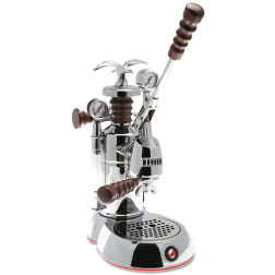 La Pavoni Esperto Abile - LPLESA01EU