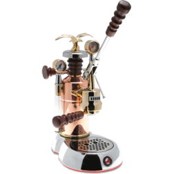 La Pavoni Esperto Edotto - LPLESE01EU