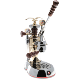 La Pavoni Esperto Competente - Espco LPLESC01EU